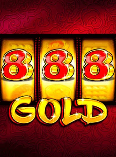 kkk55 kkk55
