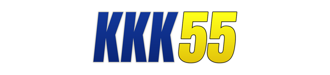 kkk55